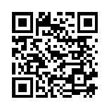 bostonfintechadvisors.com